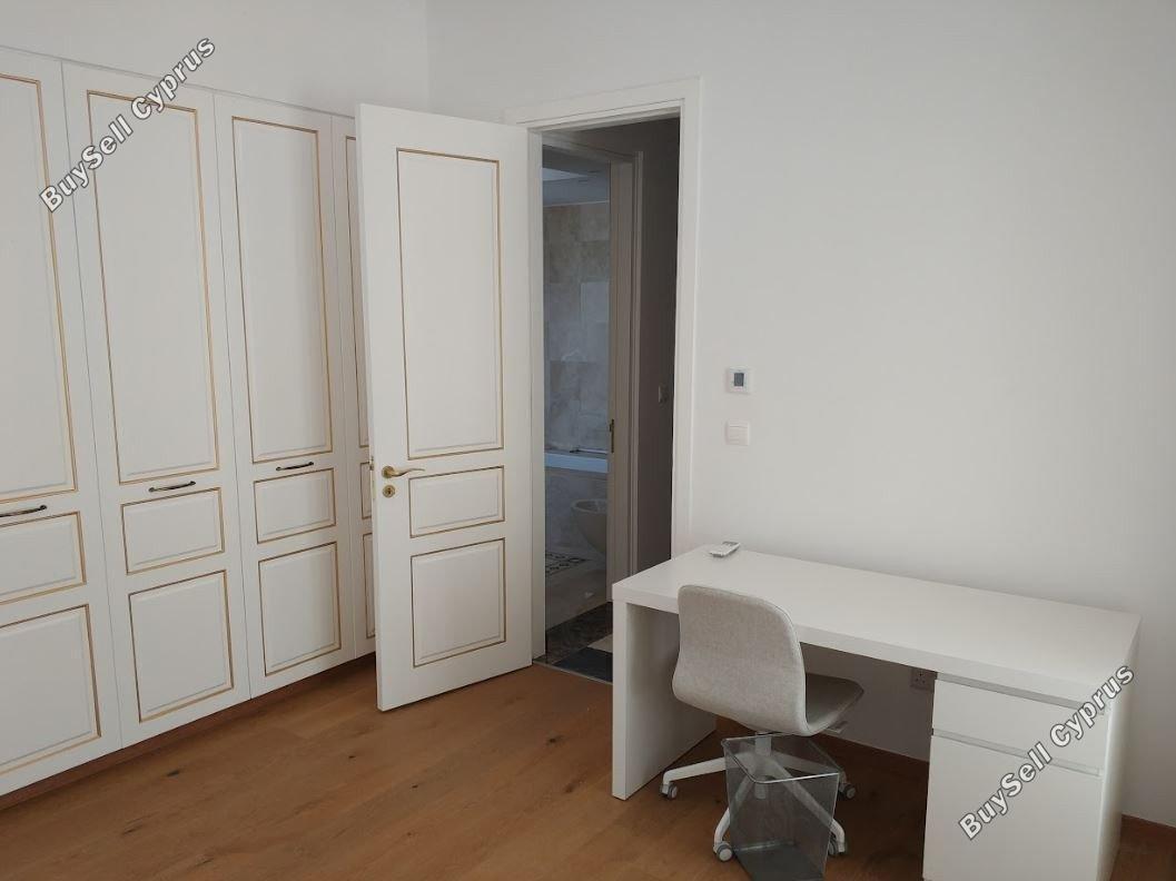 3 bedroom apartment for sale potamos germasogeias limassol 1684018 image 4399343