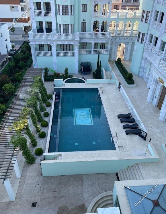 3 bedroom apartment for sale potamos germasogeias limassol 1684018 image 4399345