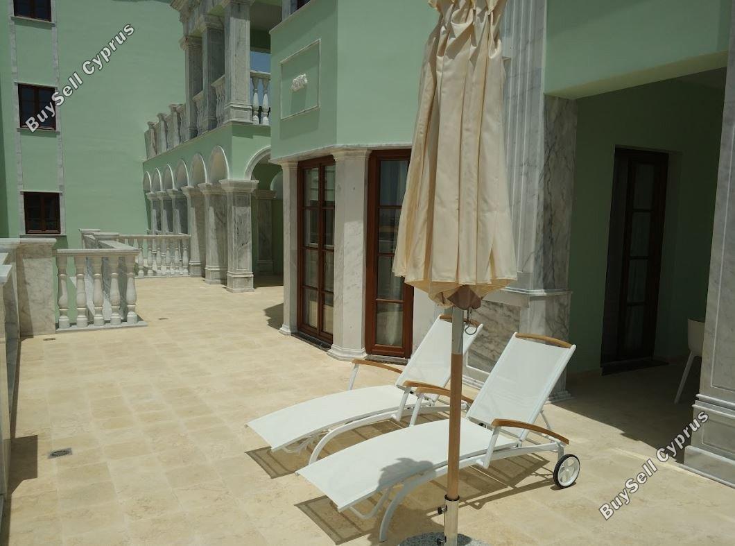 3 bedroom apartment for sale potamos germasogeias limassol 1684018 image 4399346