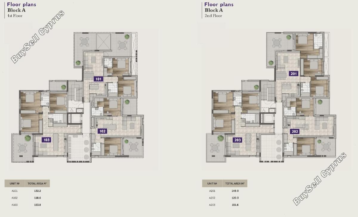 3 bedroom apartment for sale potamos germasogeias limassol 8077018 image 13473853