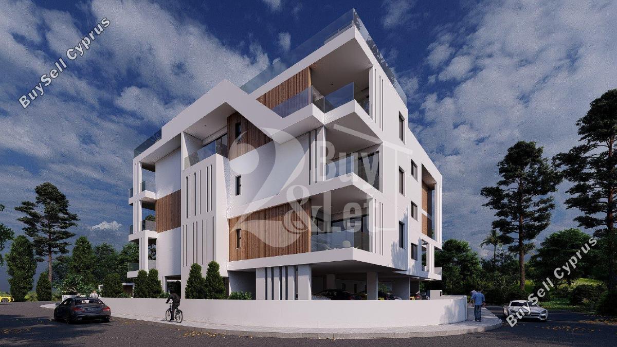 3 bedroom apartment for sale potamos germasogeias limassol 8077018 image 13473859