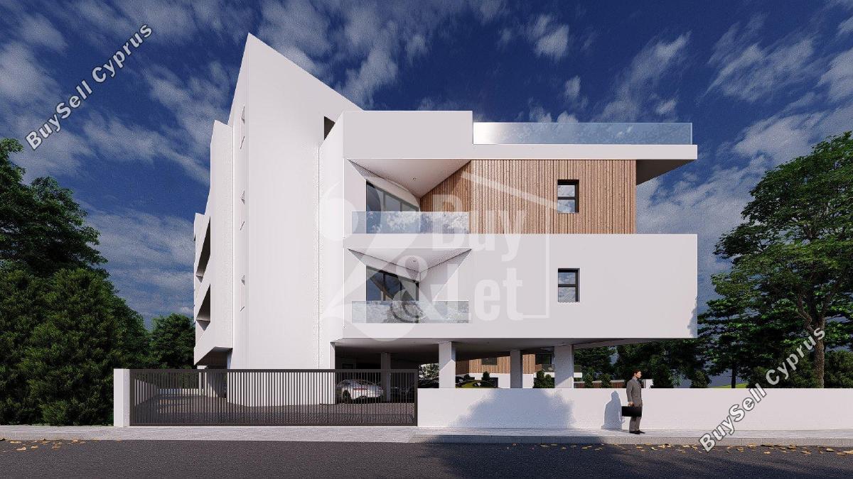 3 bedroom apartment for sale potamos germasogeias limassol 8077018 image 13473863