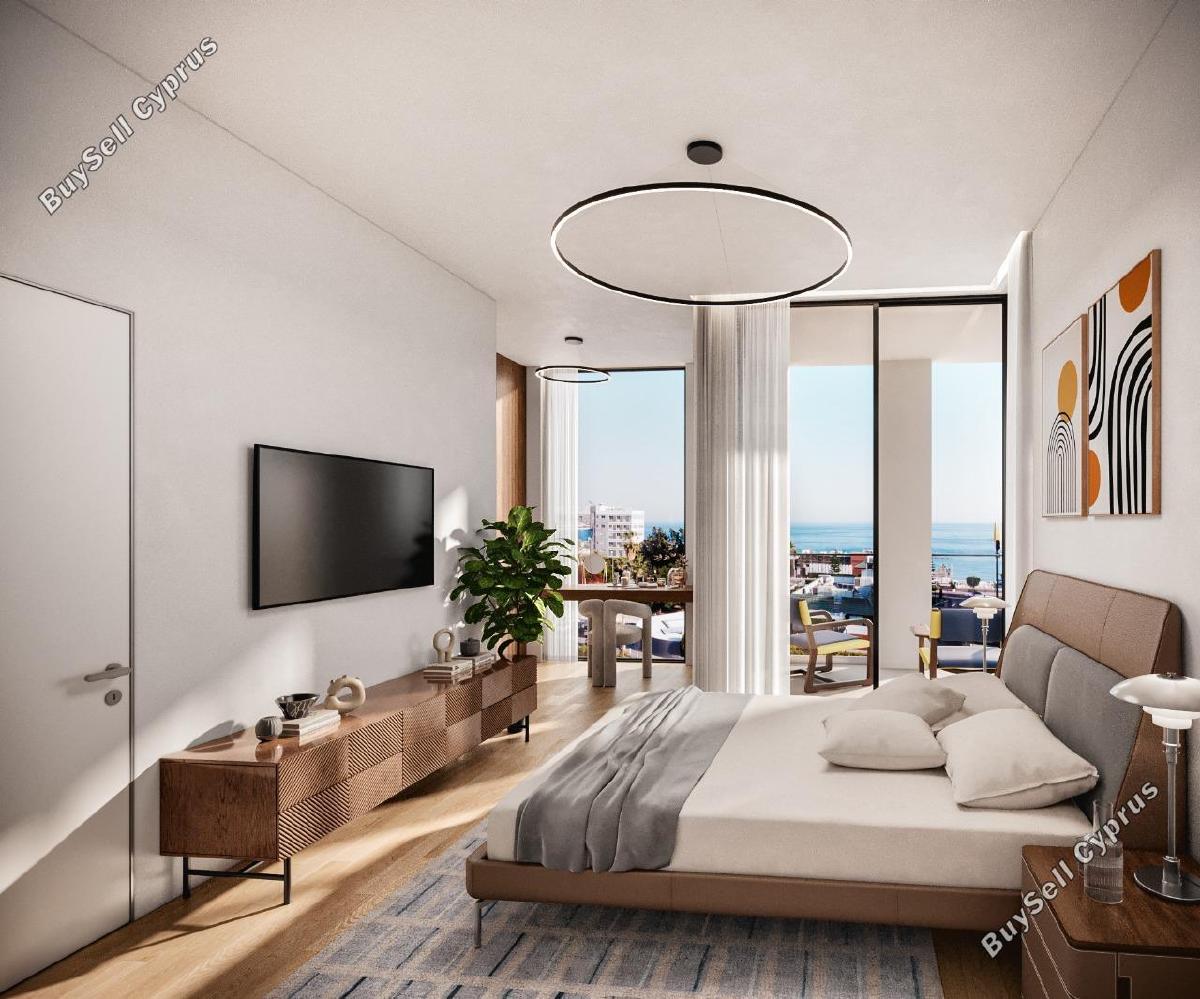 3 bedroom apartment for sale potamos germasogeias limassol 8388018 image 14778809