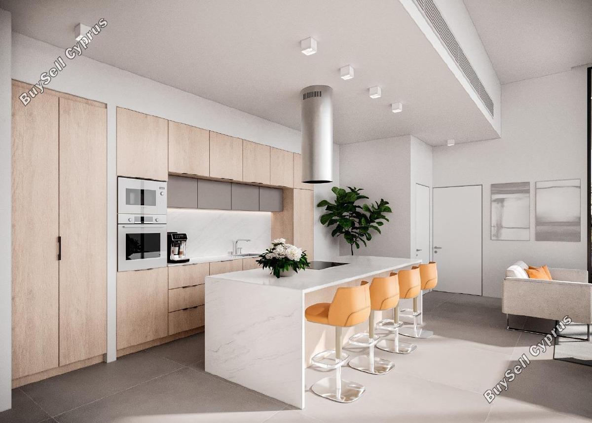 3 bedroom apartment for sale potamos germasogeias limassol 8388018 image 14778811