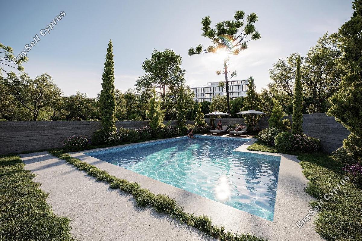 3 bedroom apartment for sale potamos germasogeias limassol 8388018 image 14778813