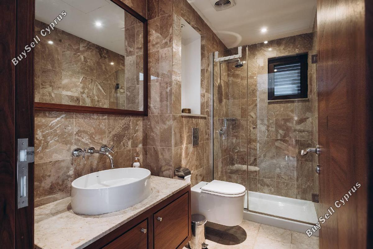 3 bedroom apartment for sale pyrgos limassol limassol 1273018 image 17598675
