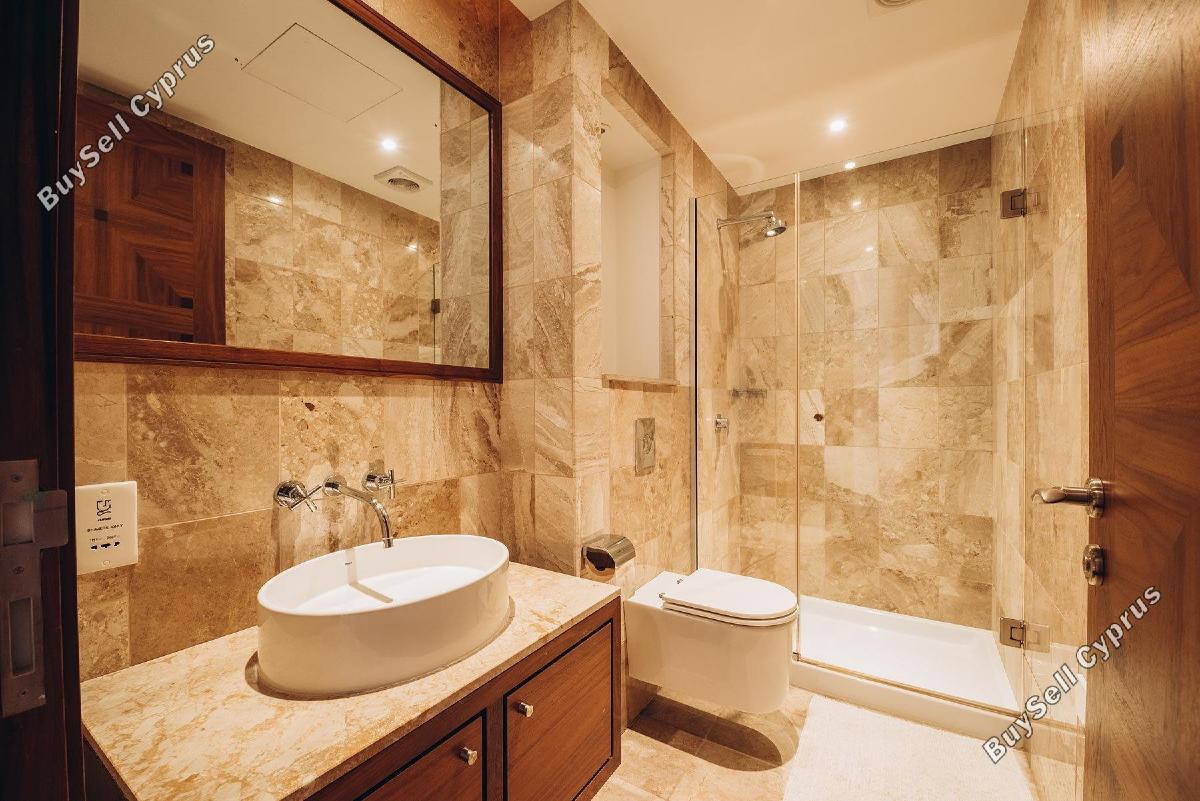 3 bedroom apartment for sale pyrgos limassol limassol 1273018 image 17598687