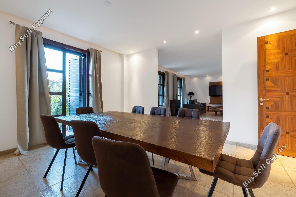 3 bedroom apartment for sale pyrgos limassol limassol 1273018 image 17598699