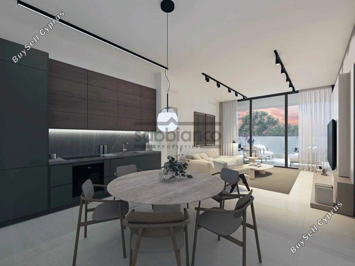 3 bedroom apartment for sale strovolos nicosia 8743018 image 16410025