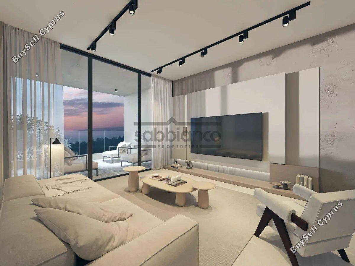 3 bedroom apartment for sale strovolos nicosia 8743018 image 16410026