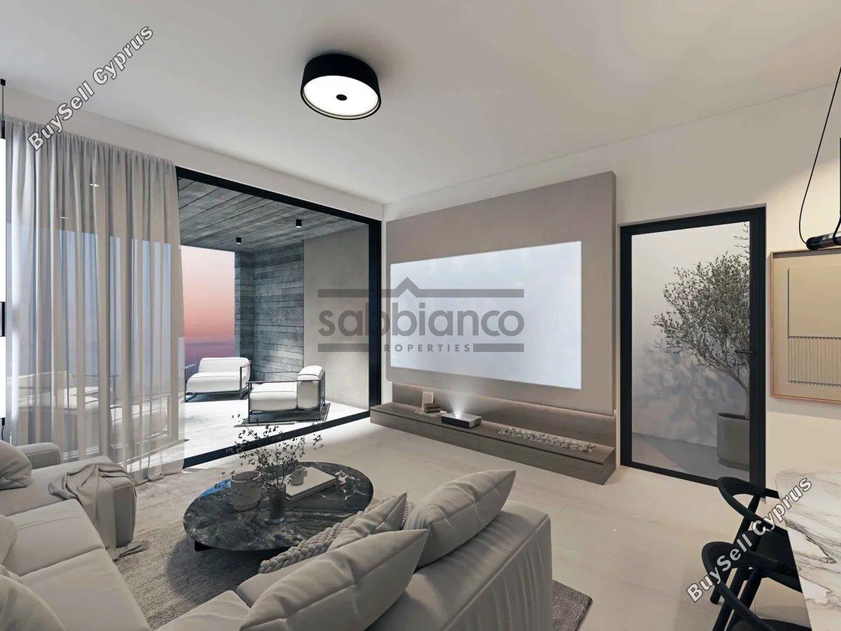 3 bedroom apartment for sale strovolos nicosia 8743018 image 16410028