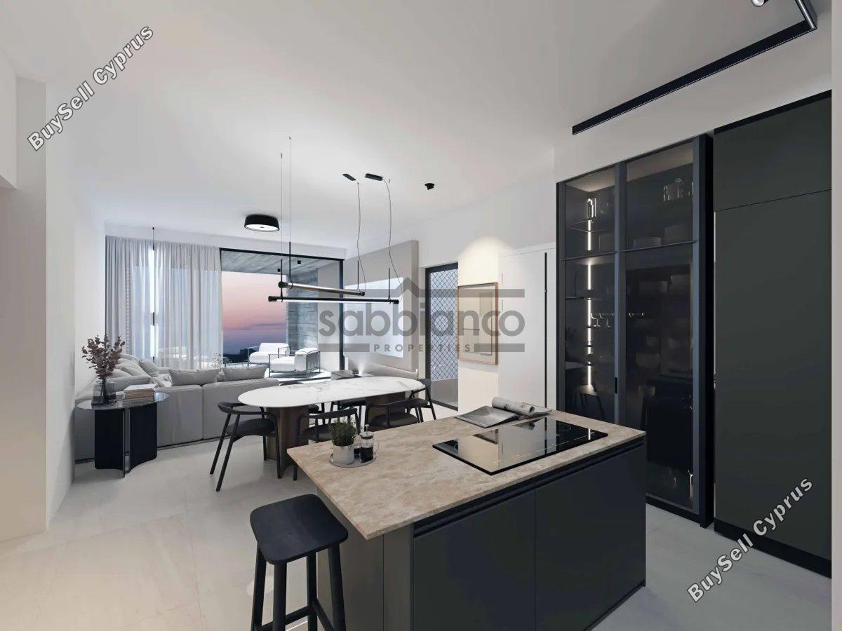 3 bedroom apartment for sale strovolos nicosia 8743018 image 16410029