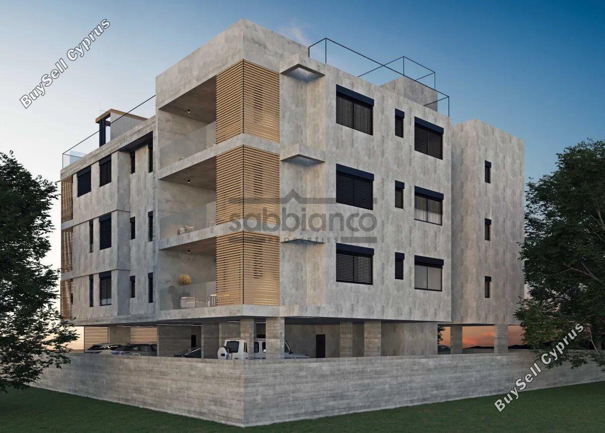 3 bedroom apartment for sale strovolos nicosia 8743018 image 16410031