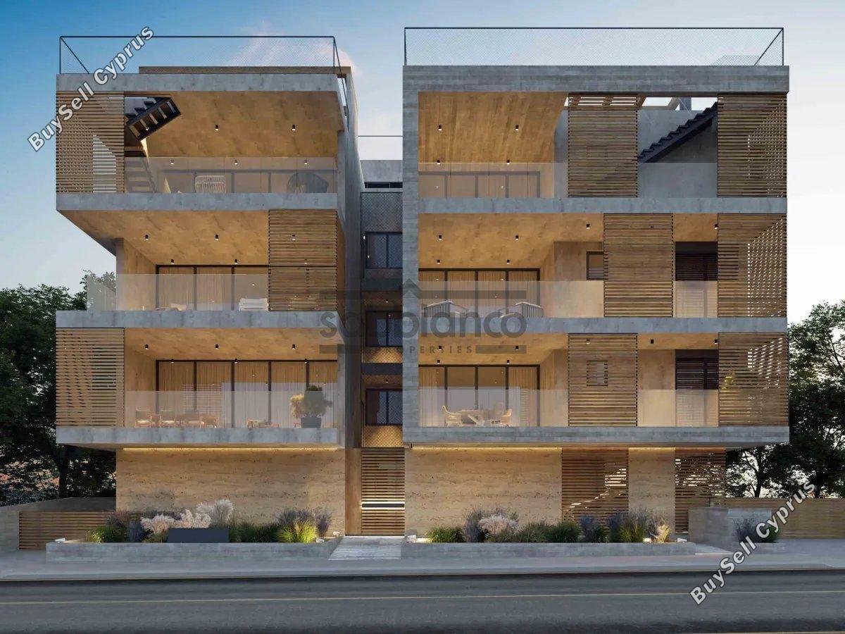 3 bedroom apartment for sale strovolos nicosia 8743018 image 16410033