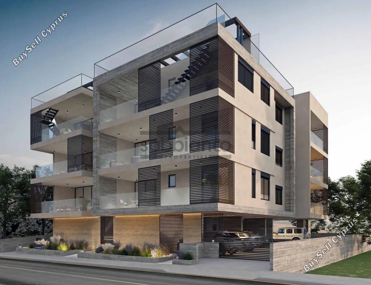 3 bedroom apartment for sale strovolos nicosia 8743018 image 16410036