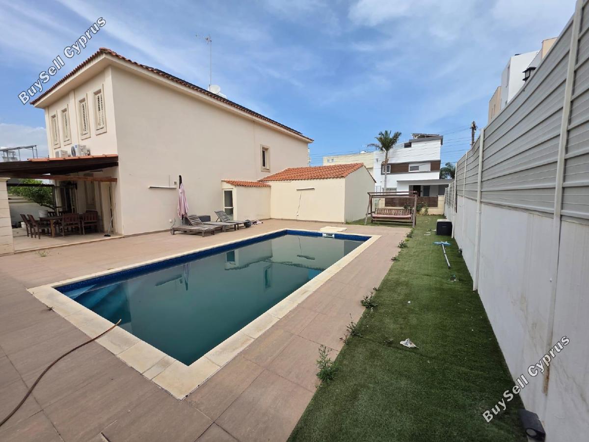 3 bedroom detached house for rent faneromeni larnaca 8711018 image 16274012