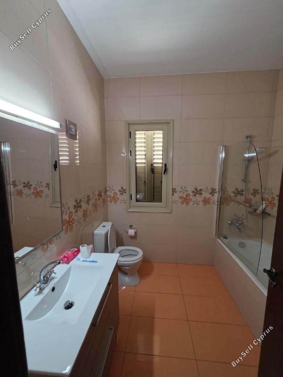 3 bedroom detached house for rent faneromeni larnaca 8711018 image 16274015