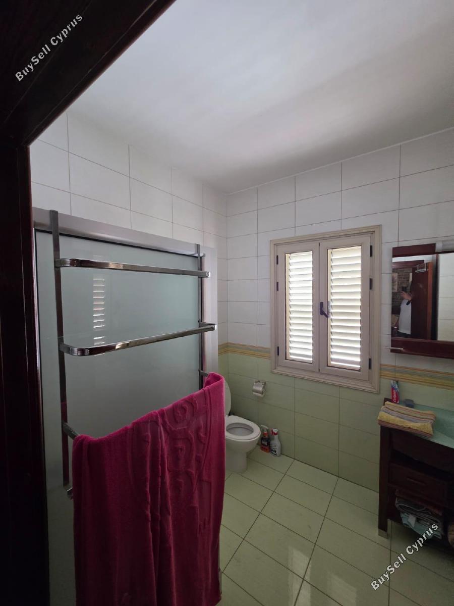 3 bedroom detached house for rent faneromeni larnaca 8711018 image 16274018