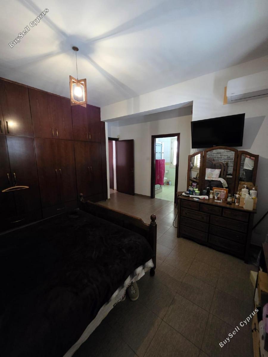 3 bedroom detached house for rent faneromeni larnaca 8711018 image 16274021