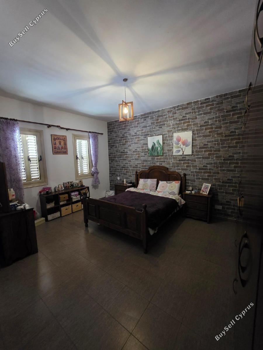 3 bedroom detached house for rent faneromeni larnaca 8711018 image 16274024