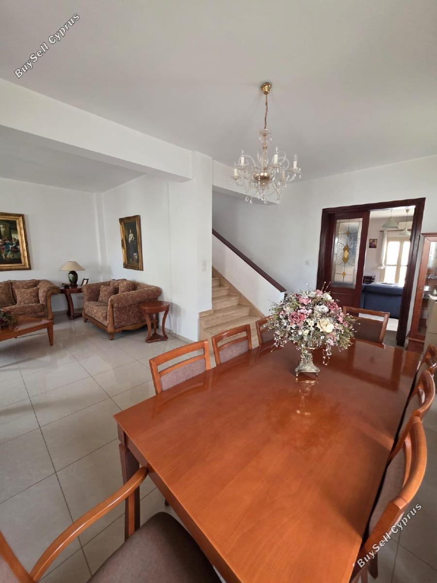3 bedroom detached house for rent faneromeni larnaca 8711018 image 16274027