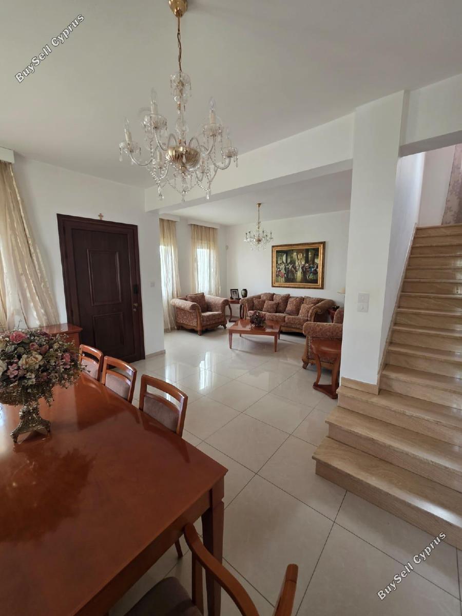 3 bedroom detached house for rent faneromeni larnaca 8711018 image 16274030