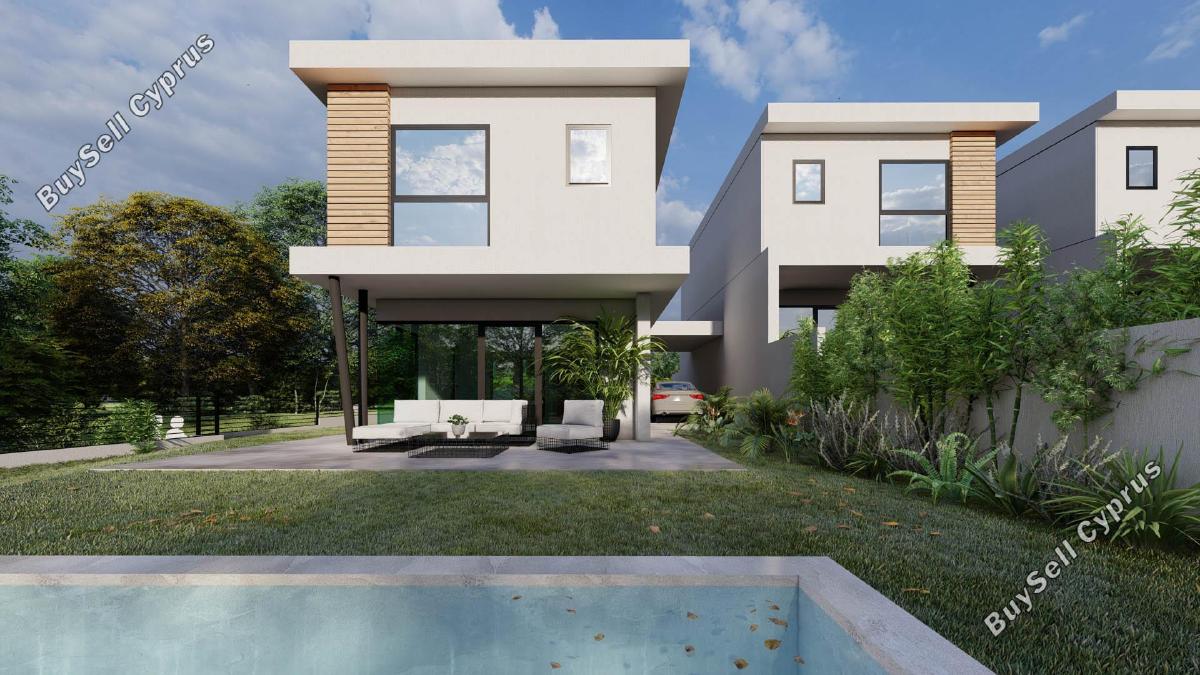 3 bedroom detached house for sale agios tychonas limassol 8875018 image 17233778