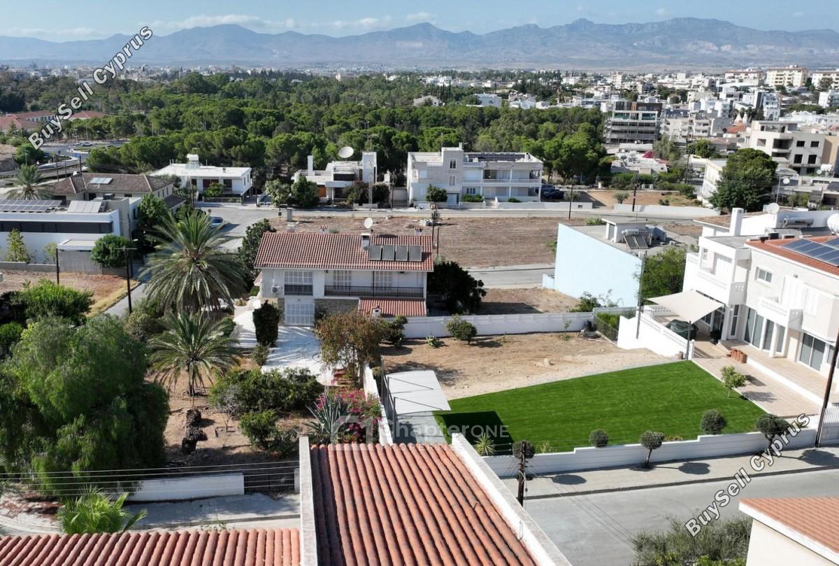 3 bedroom detached house for sale aglantzia nicosia 8360018 image 14543656