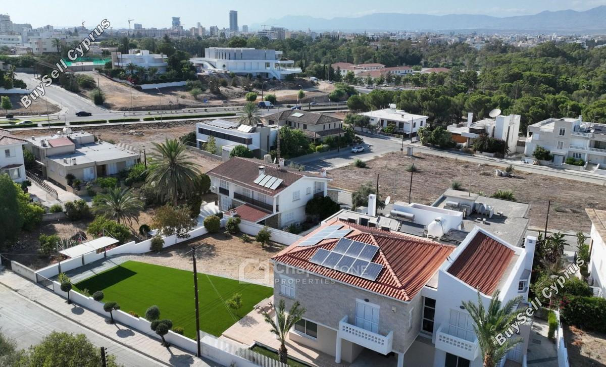 3 bedroom detached house for sale aglantzia nicosia 8360018 image 14543657