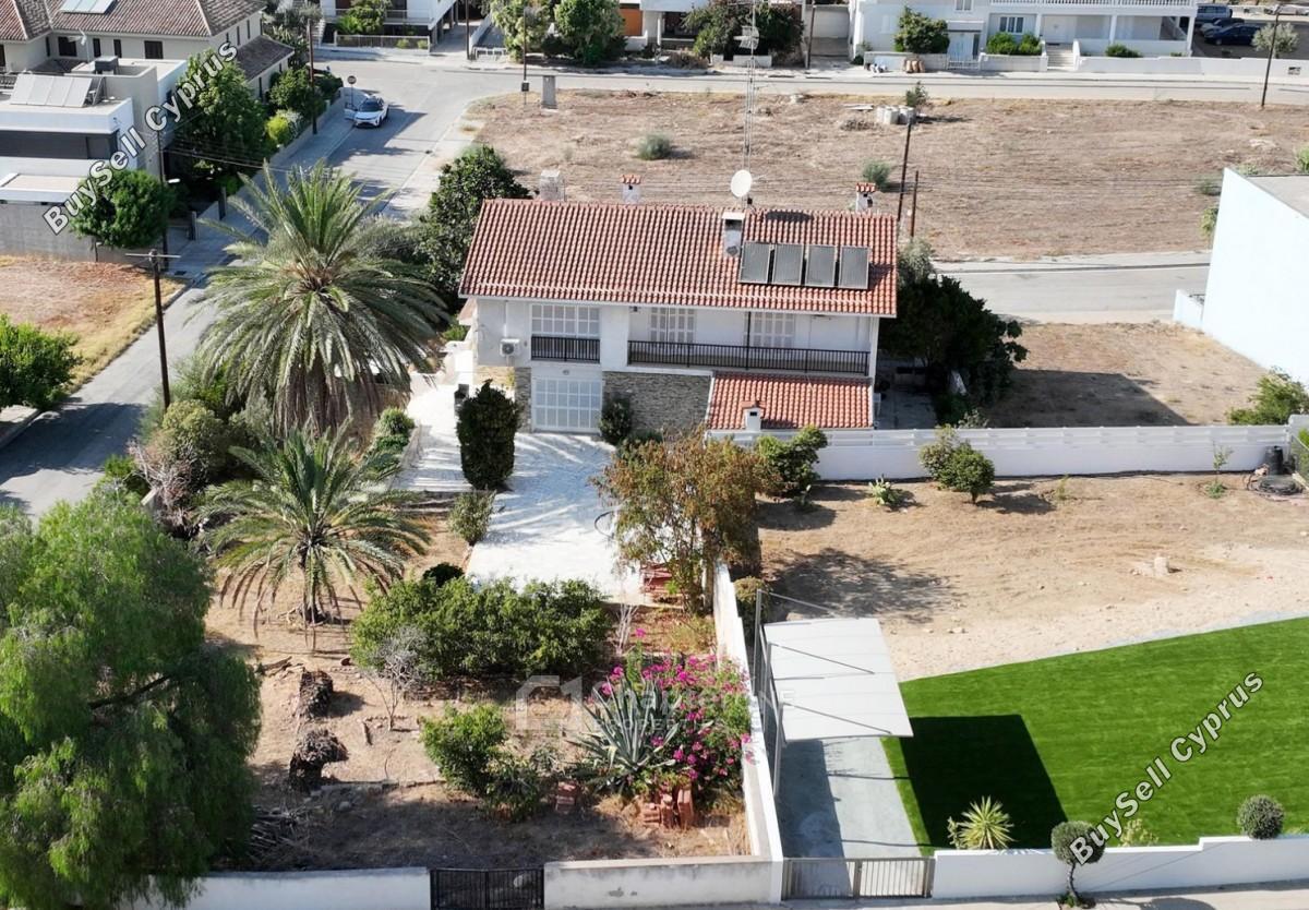 3 bedroom detached house for sale aglantzia nicosia 8360018 image 14543658