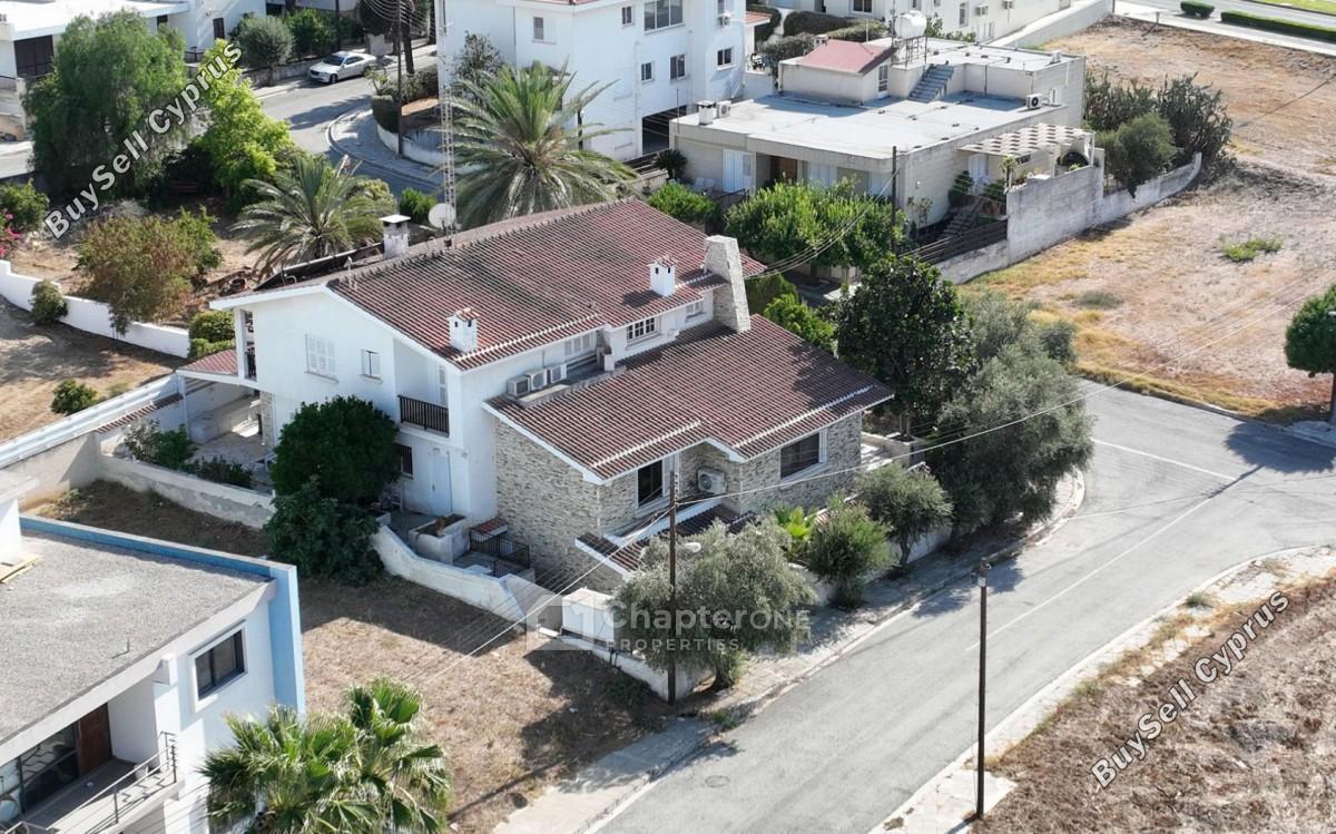 3 bedroom detached house for sale aglantzia nicosia 8360018 image 14543659