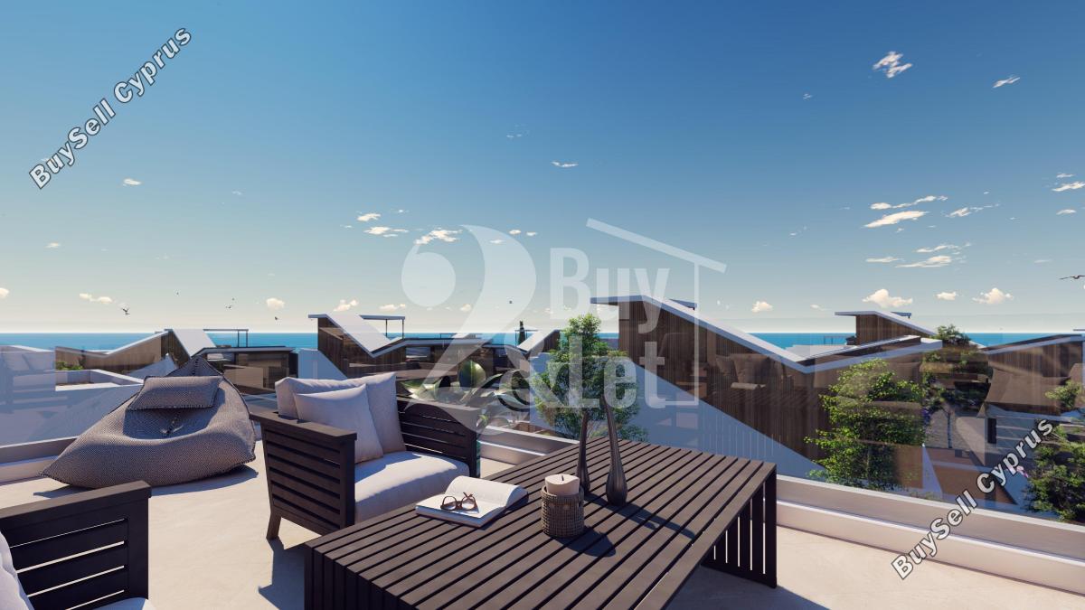 3 bedroom detached house for sale chlorakas paphos 8671018 image 18420238