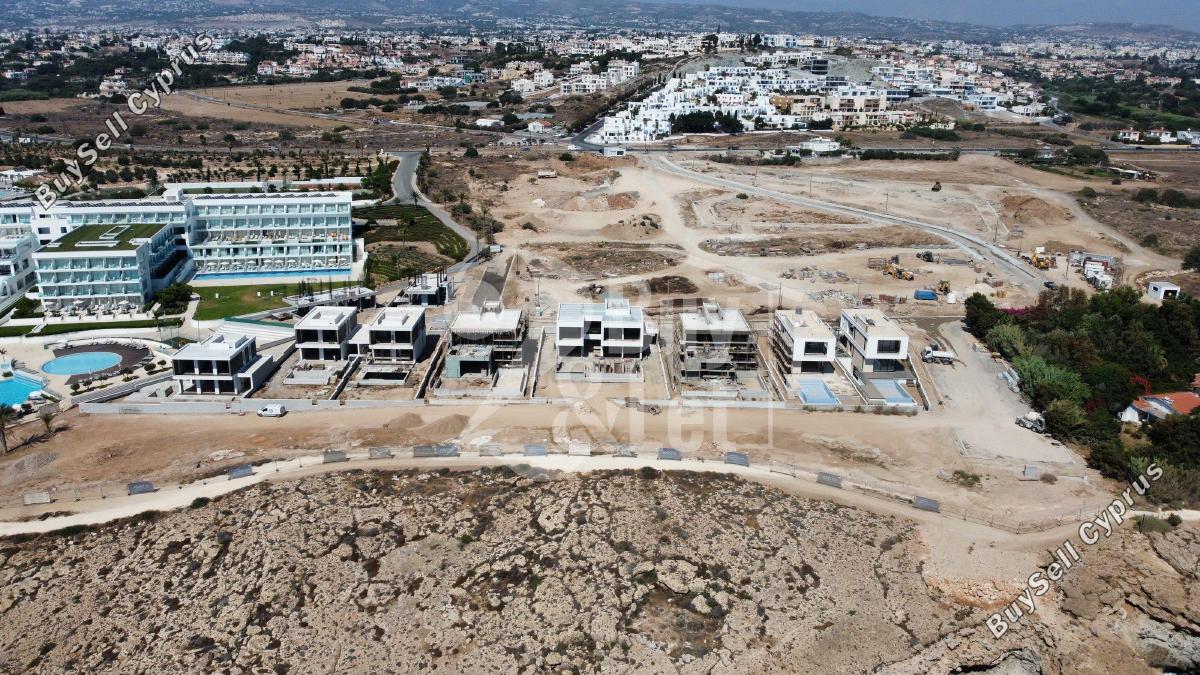 3 bedroom detached house for sale chlorakas paphos 8671018 image 18420247