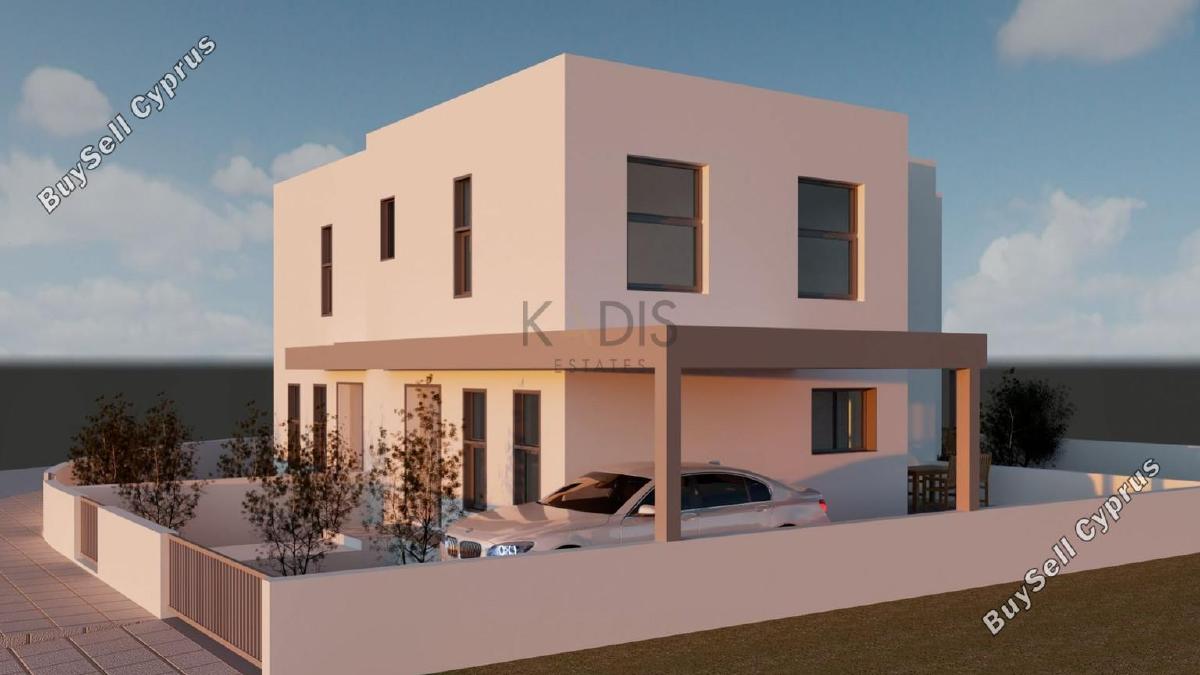 3 bedroom detached house for sale kato deftera nicosia 1220018 image 15009300