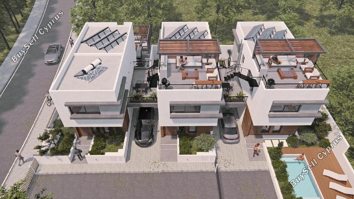 3 bedroom detached house for sale oroklini larnaca 1891018 image 9812400