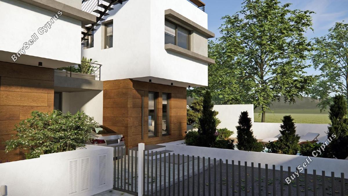 3 bedroom detached house for sale oroklini larnaca 1891018 image 9812401