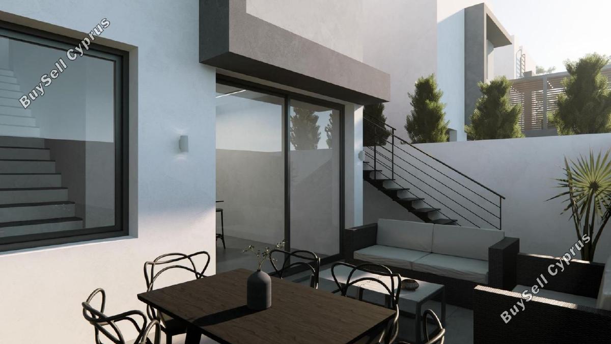 3 bedroom detached house for sale oroklini larnaca 1891018 image 9812402