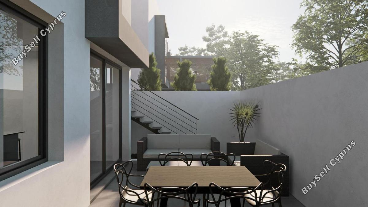 3 bedroom detached house for sale oroklini larnaca 1891018 image 9812404