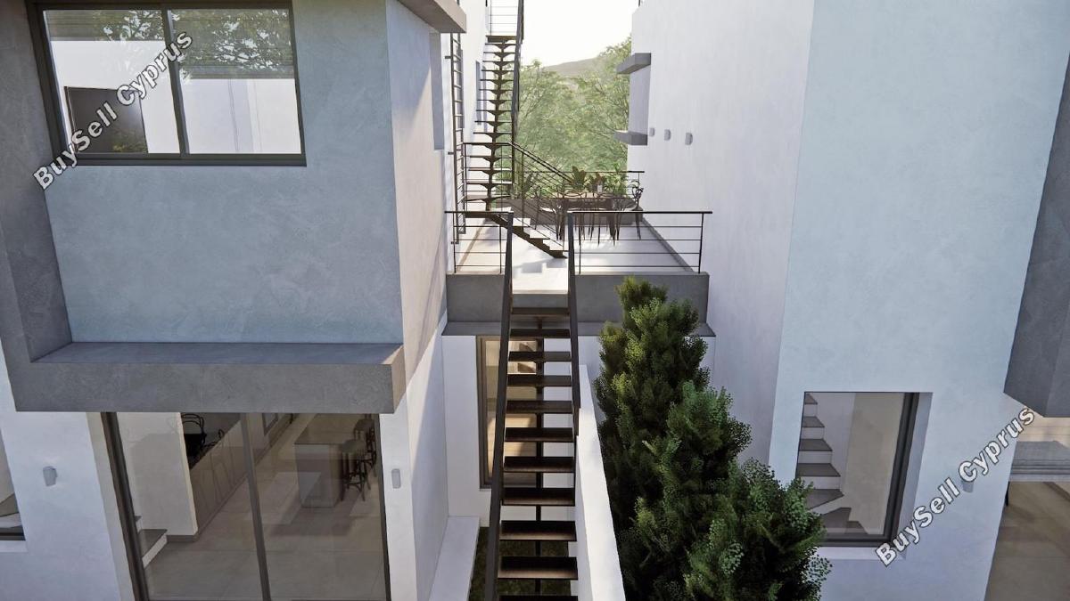 3 bedroom detached house for sale oroklini larnaca 1891018 image 9812405