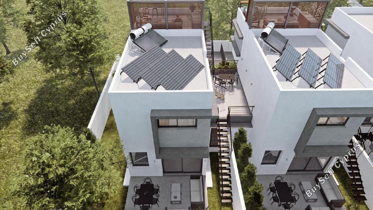 3 bedroom detached house for sale oroklini larnaca 1891018 image 9812407