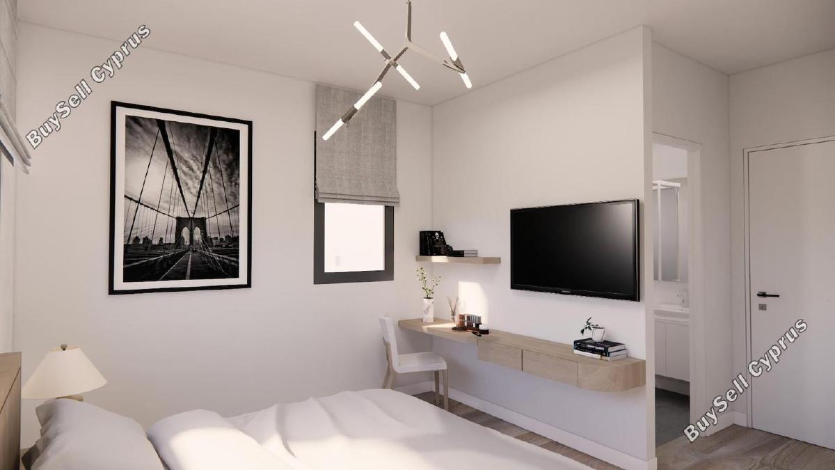 3 bedroom detached house for sale oroklini larnaca 1891018 image 9812410