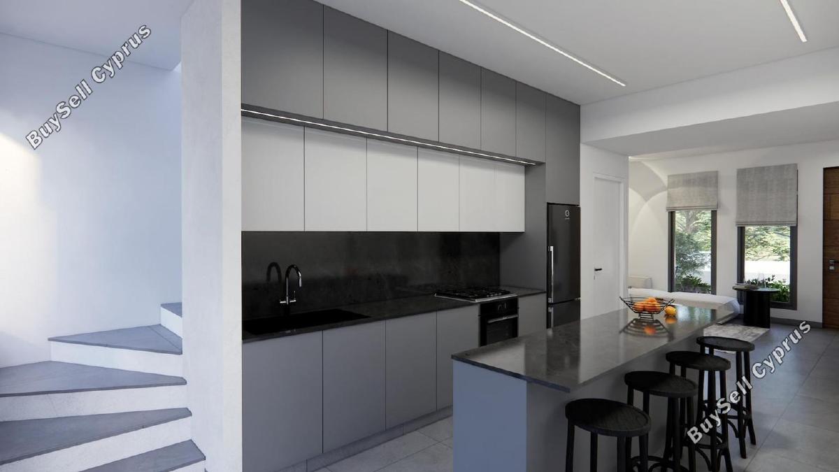 3 bedroom detached house for sale oroklini larnaca 1891018 image 9812411