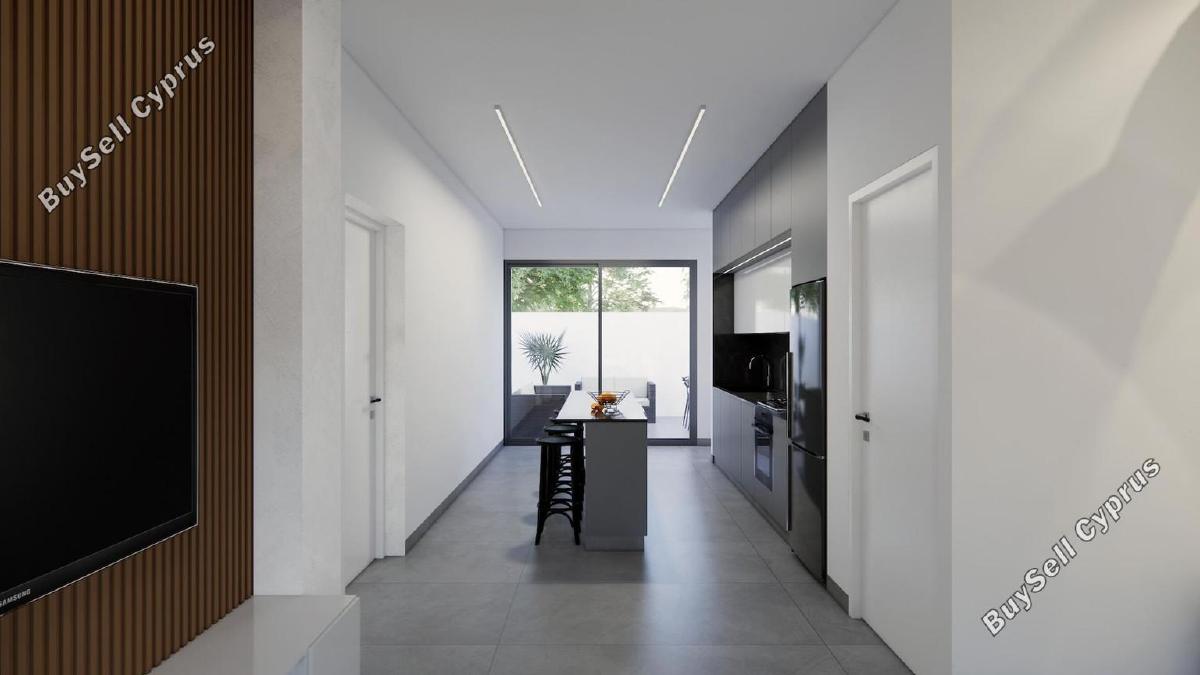 3 bedroom detached house for sale oroklini larnaca 1891018 image 9812412