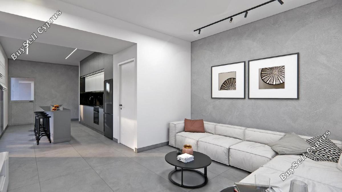 3 bedroom detached house for sale oroklini larnaca 1891018 image 9812414