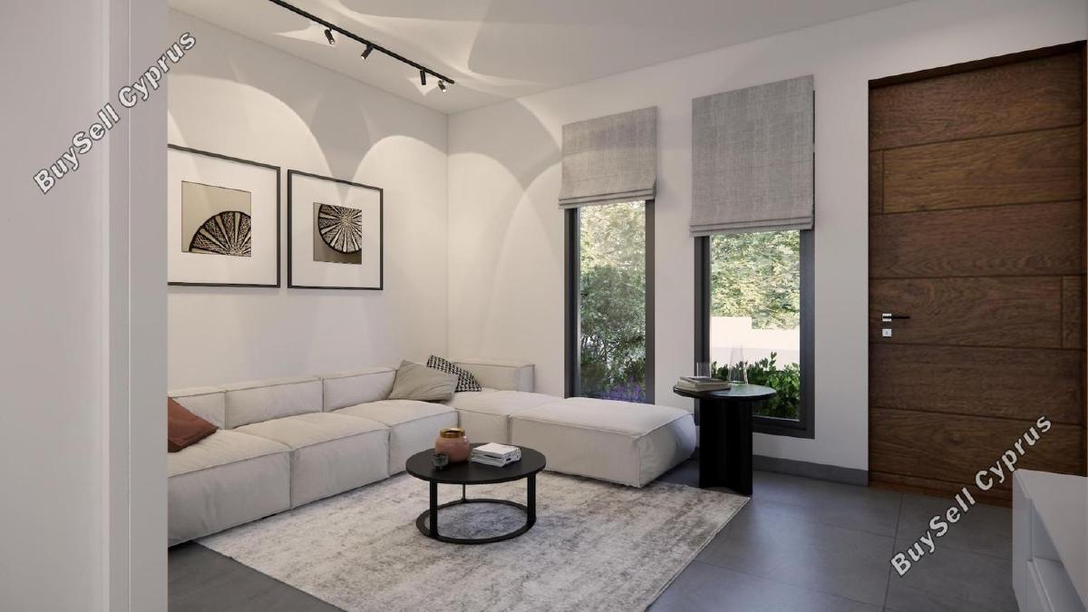 3 bedroom detached house for sale oroklini larnaca 1891018 image 9812415