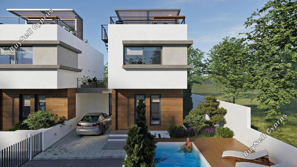 3 bedroom detached house for sale oroklini larnaca 1891018 image 9812416