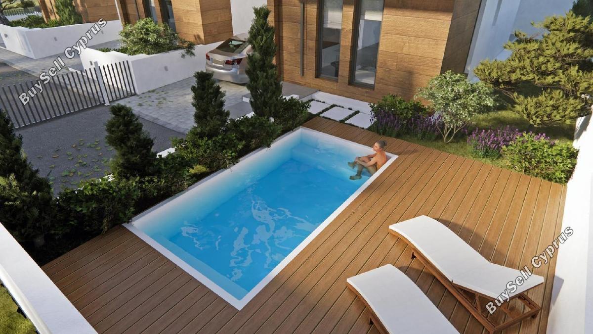 3 bedroom detached house for sale oroklini larnaca 1891018 image 9812417
