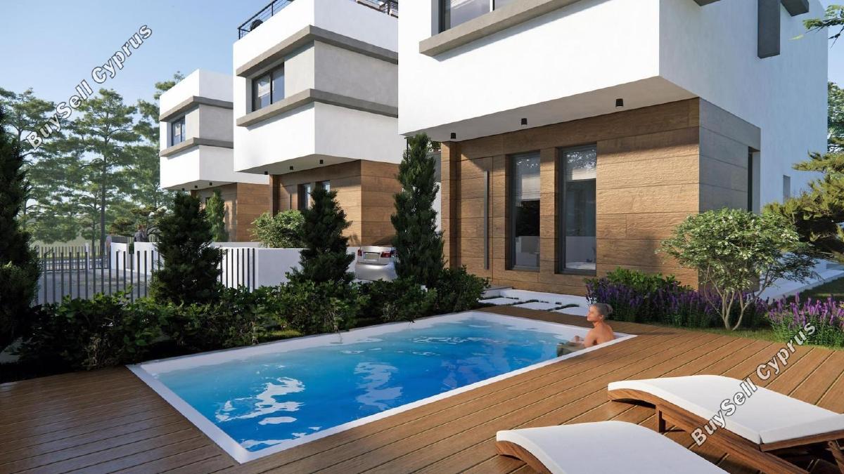 3 bedroom detached house for sale oroklini larnaca 1891018 image 9812418
