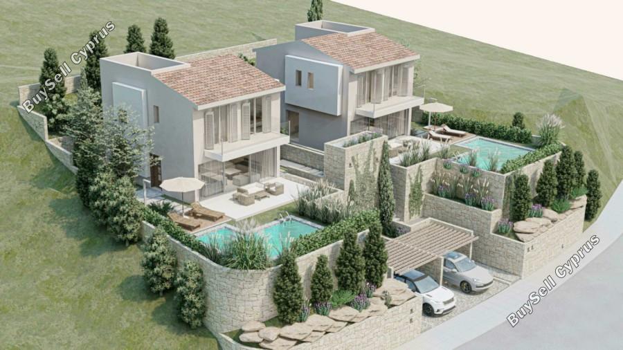 3 bedroom detached house for sale tala paphos 8375018 image 15043918