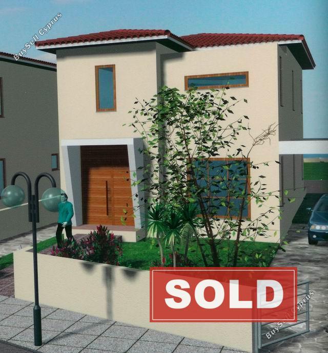3 bedroom detached house sold aradippou larnaca 212018 image 45844